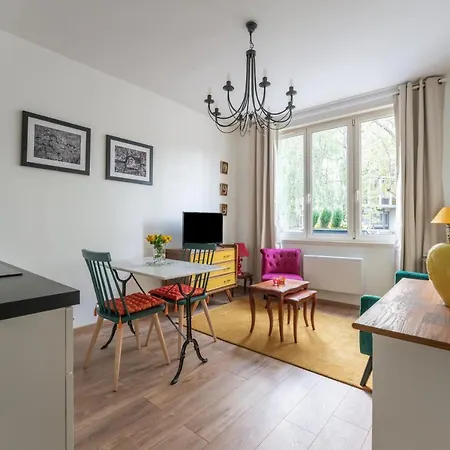 Les Potiers 1 - Proche Centre Historique شقة أراس