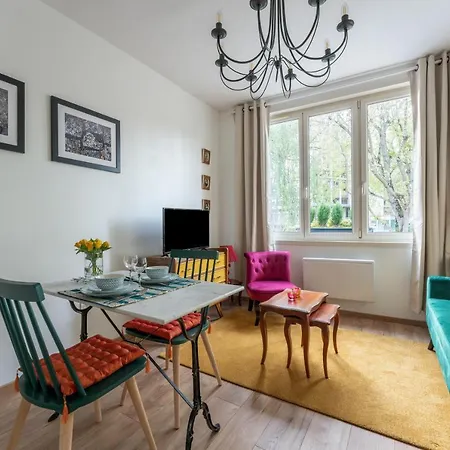 شقة Les Potiers 1 - Proche Centre Historique