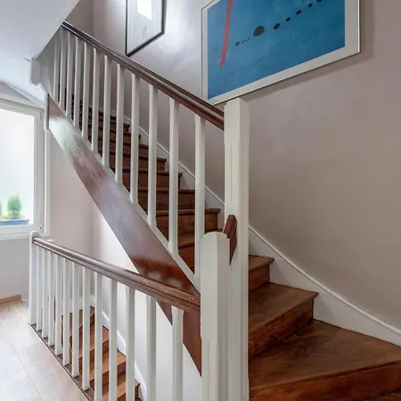 Les Potiers 1 - Proche Centre Historique أراس